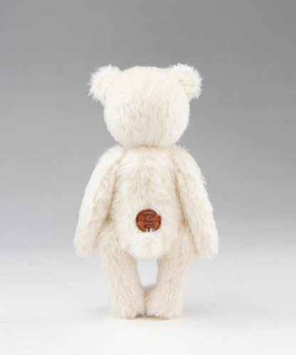 プレミアムコレクターズエディション-モヘアベア-M(30cm)