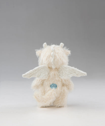 Premium Sammler-Edition Mohairbär-M(30cm)