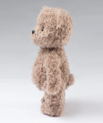 プレミアムコレクターズエディション-モヘアベア-M(30cm)