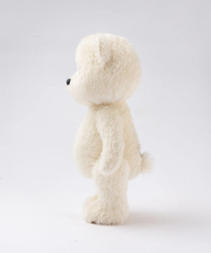 プレミアムコレクターズエディション-モヘアベア-M(30cm)