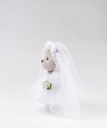 さくらスウィートドリーム衣装セット-M(30cm)
