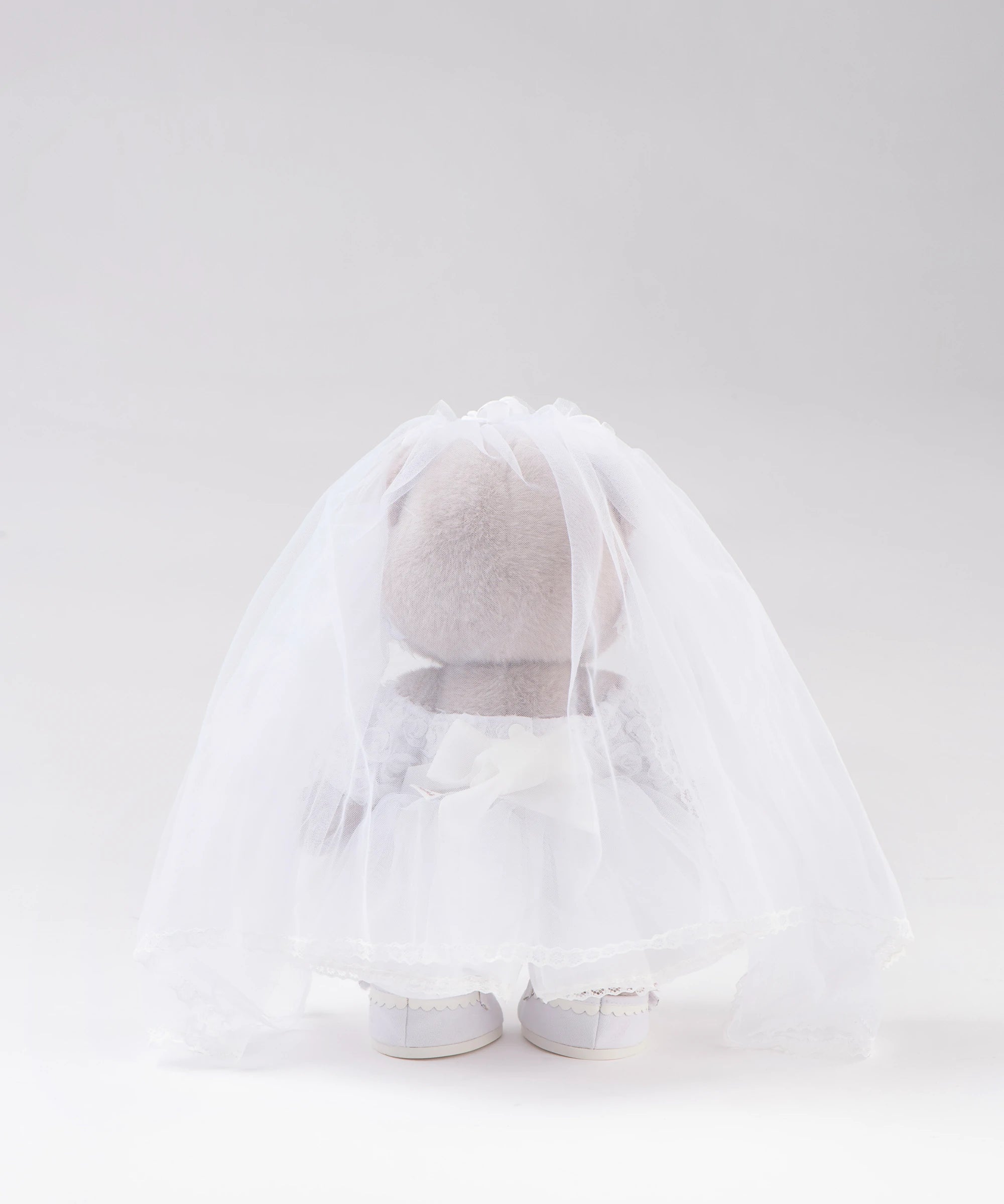さくらスウィートドリーム衣装セット-M(30cm)