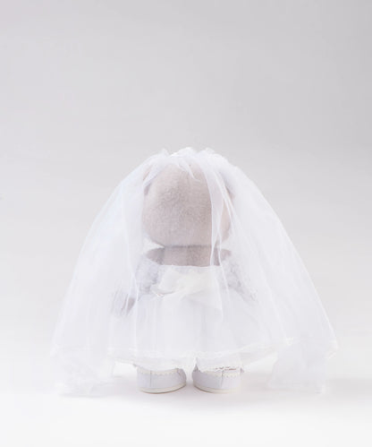 さくらスウィートドリーム衣装セット-M(30cm)