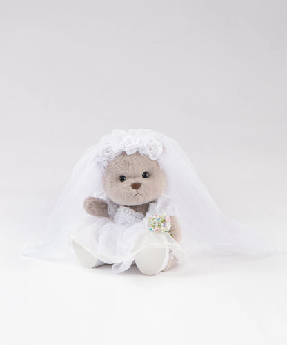 さくらスウィートドリーム衣装セット-M(30cm)