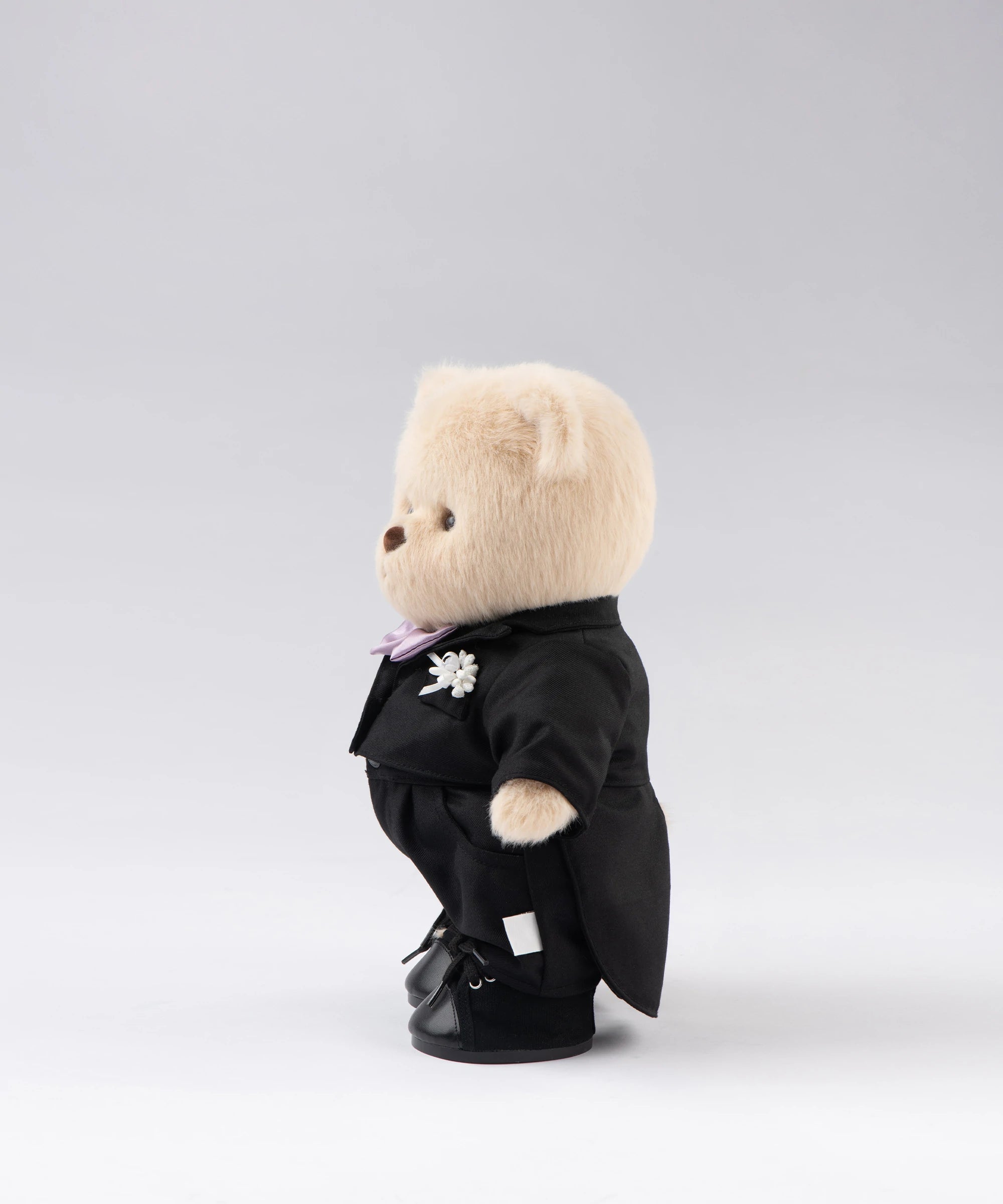 さくらスウィートドリーム衣装セット-M(30cm)