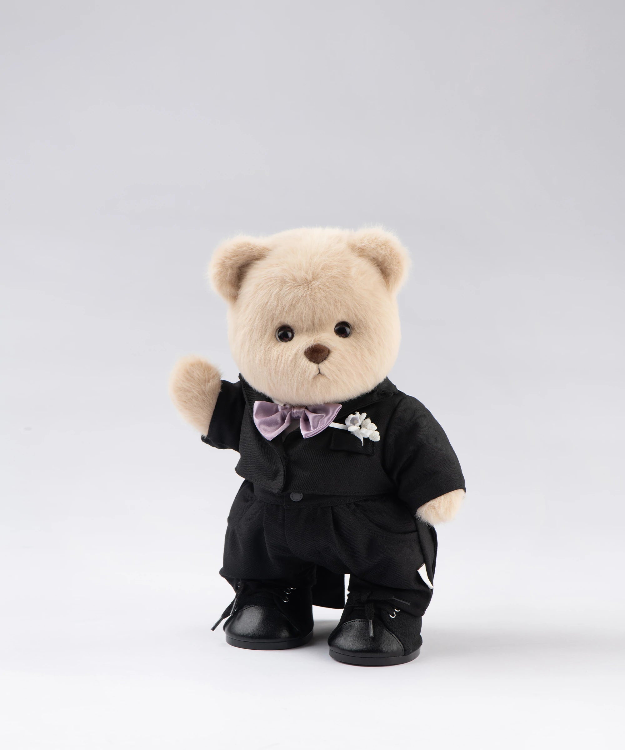 さくらスウィートドリーム衣装セット-M(30cm)