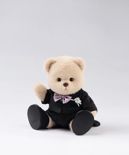 さくらスウィートドリーム衣装セット-M(30cm)