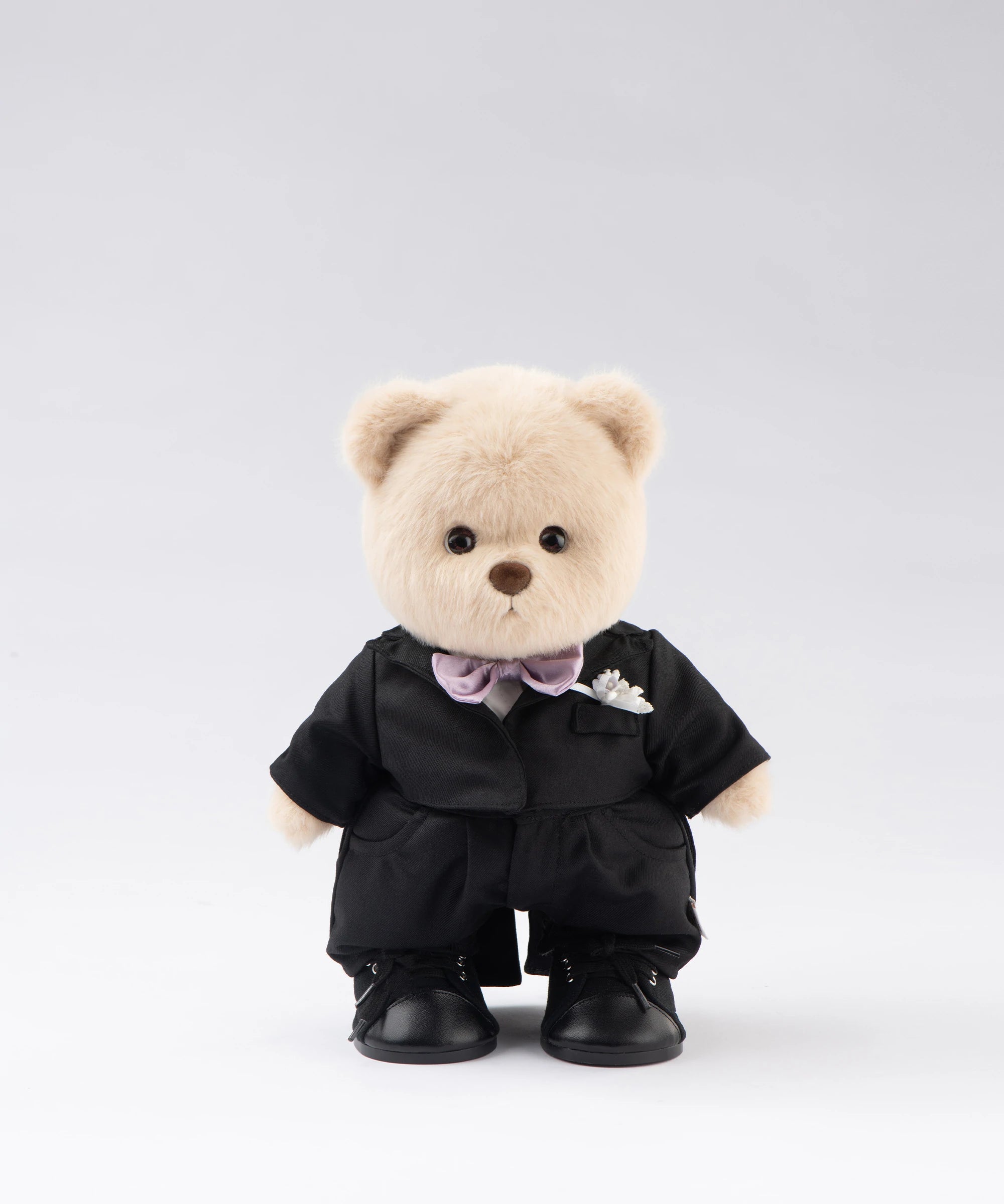 さくらスウィートドリーム衣装セット-M(30cm)