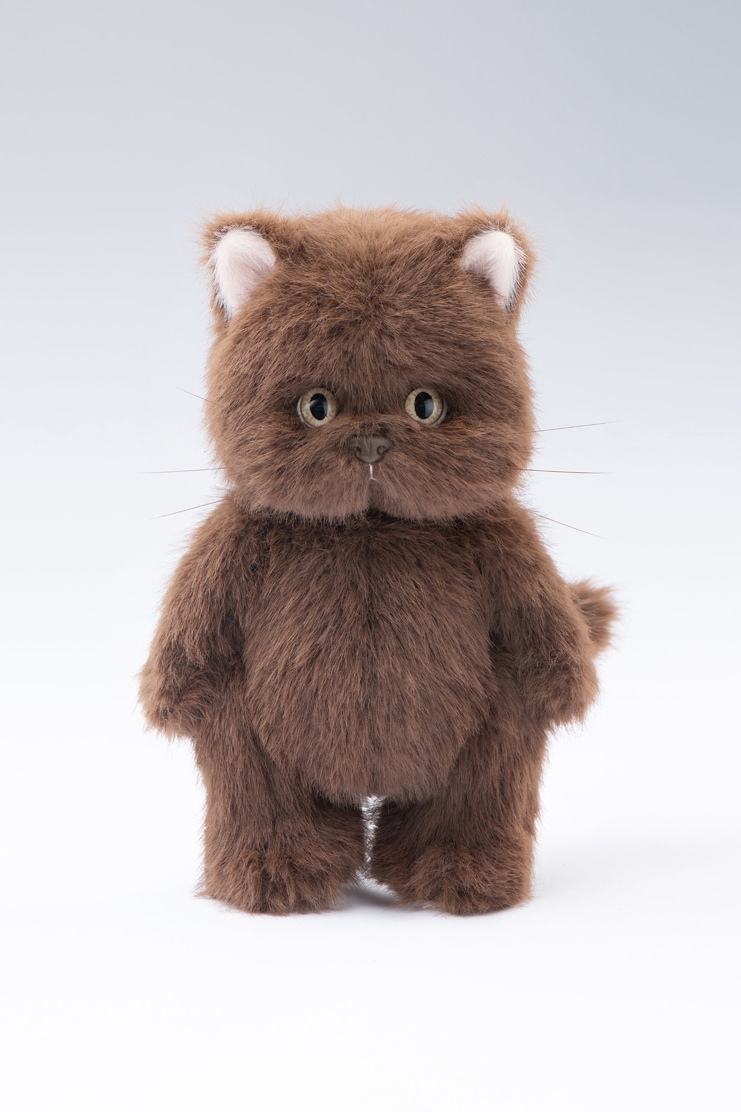Lina Meow Tiramisu(20cm)