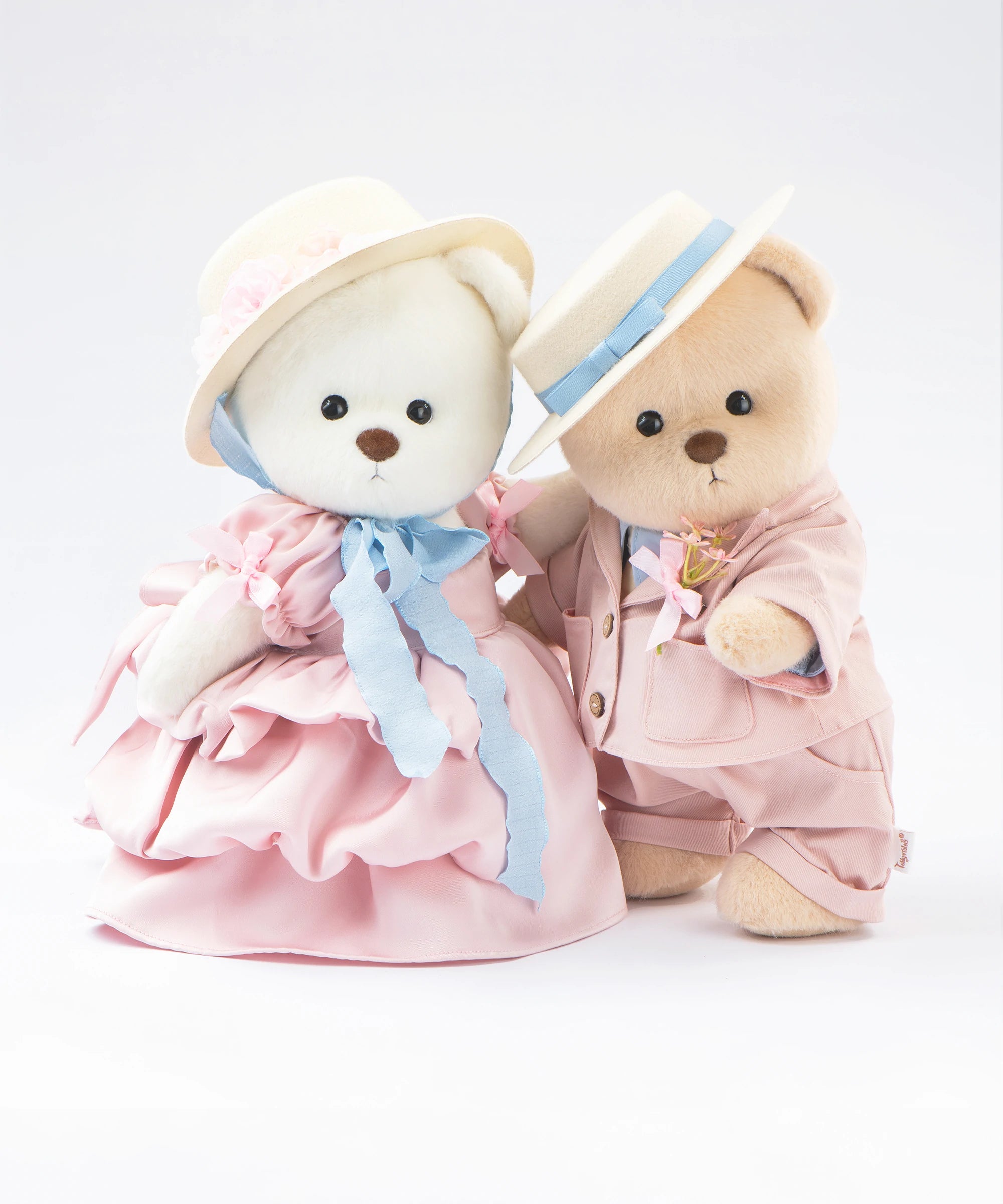 Sakura Sweet Dream Outfit Set-M(30cm)
