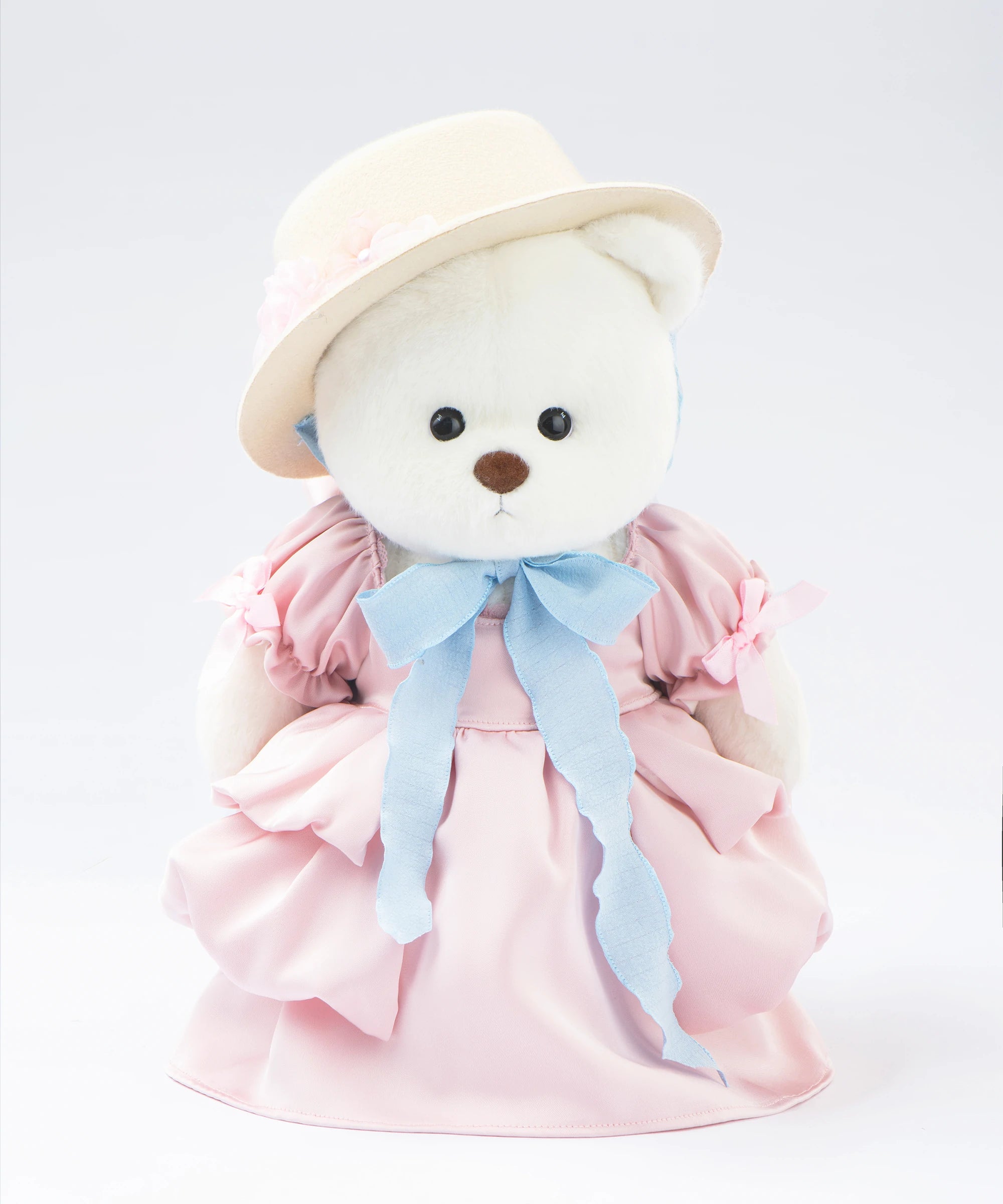 Sakura Sweet Dream Outfit Set-M(30cm)