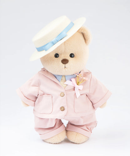 Sakura Sweet Dream Outfit Set-M(30cm)
