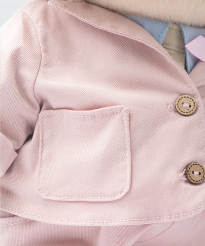 Sakura Sweet Dream Outfit Set-M(30cm)