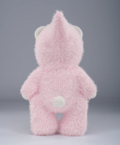 Schlafzeit-Solider Sprite Strampler-M(30cm)