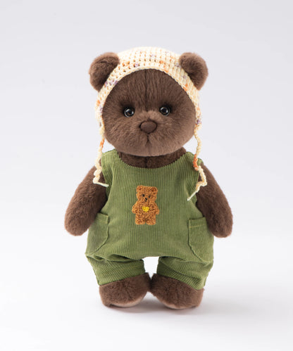 Story Bear-Lina Bear-Dimka-M(30cm)