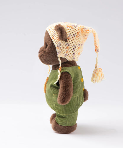 Story Bear-Lina Bear-Dimka-M(30cm)