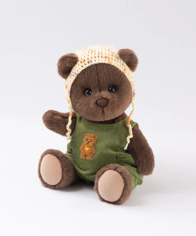 Story Bear-Lina Bear-Dimka-M(30cm)