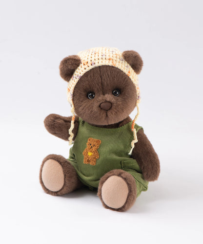 Story Bear-Lina Bear-Dimka-M(30cm)