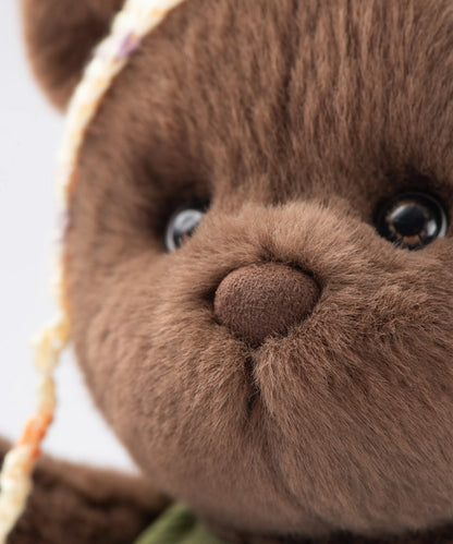 Story Bear-Lina Bear-Dimka-M(30cm)