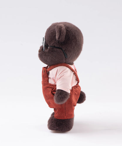 ストーリーベア・リナベア・フィルカ・M(30cm)