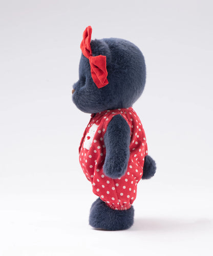Geschichte Bär-Lina Bär-Moly-M(30cm)