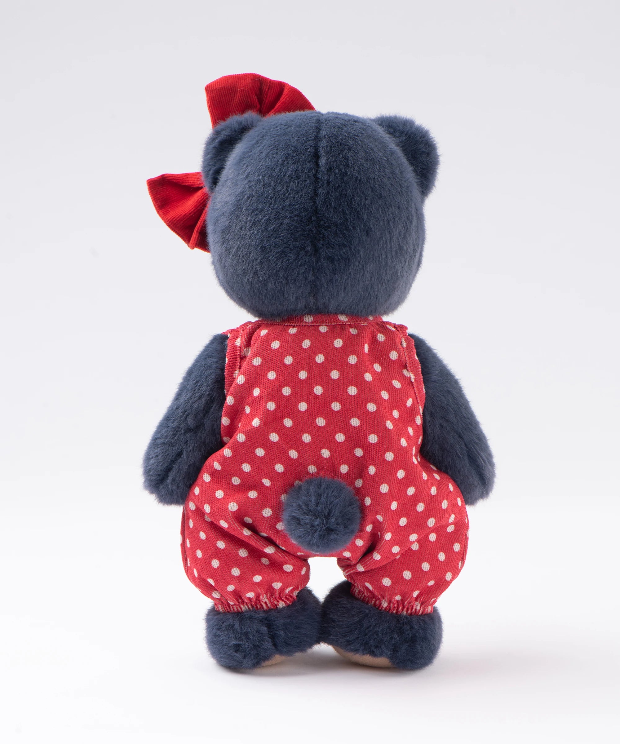 Geschichte Bär-Lina Bär-Moly-M(30cm)