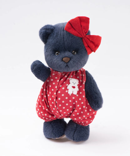 Geschichte Bär-Lina Bär-Moly-M(30cm)