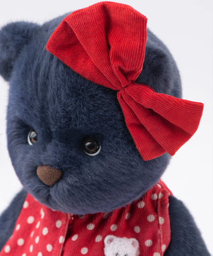 Geschichte Bär-Lina Bär-Moly-M(30cm)