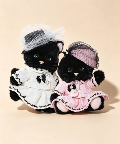 Sweet Princess Dress Set-S(20cm)