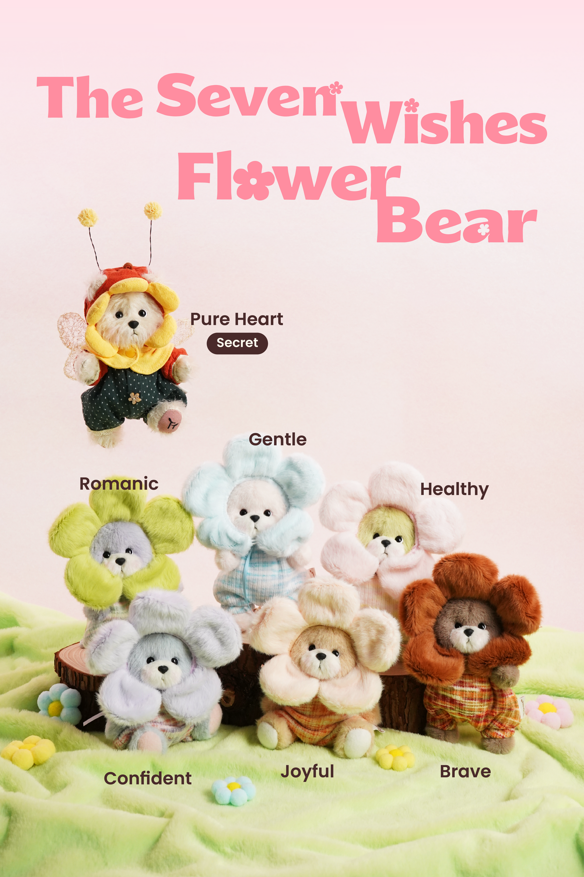 The_Seven_Wishes_Flower_Bear-