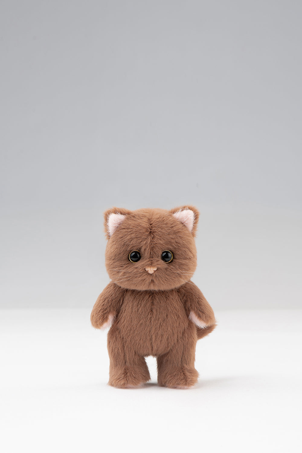 "Moody Cats" Blind Box