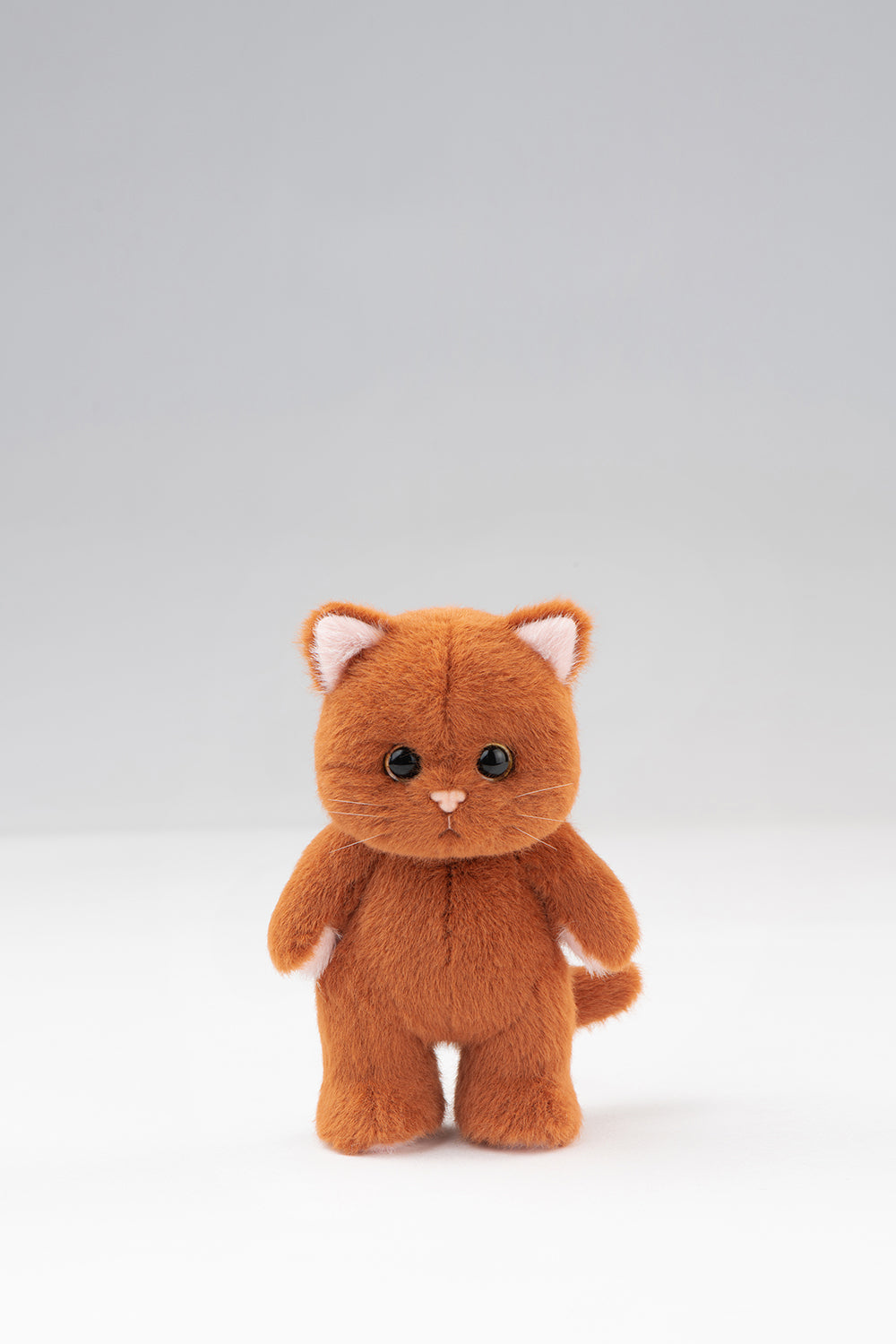 "Moody Cats" Blind Box