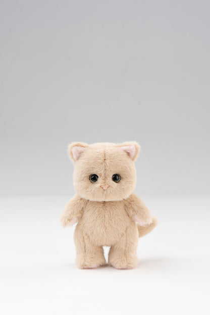 "Moody Cats" Blind Box