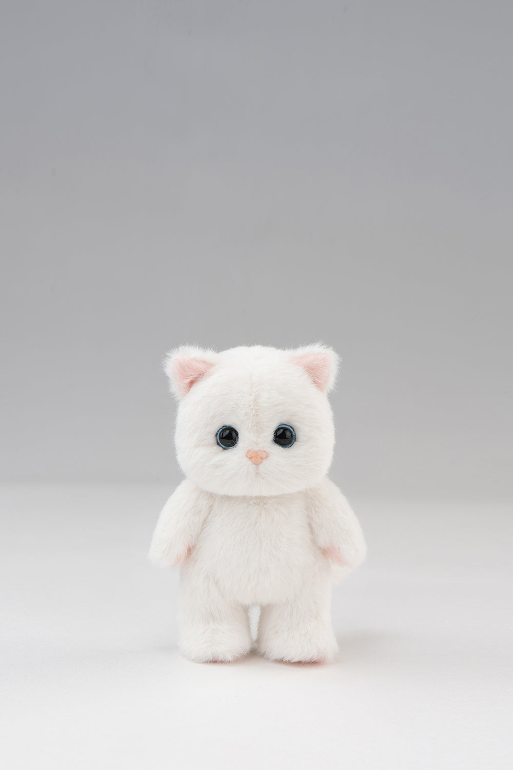 "Moody Cats" Blind Box