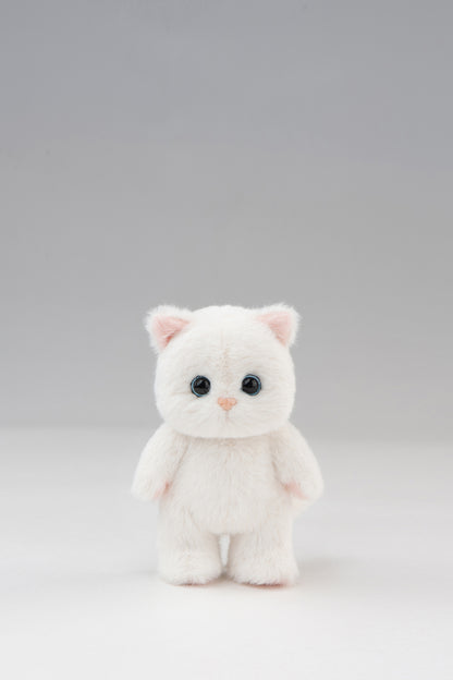 "Moody Cats" Blind Box