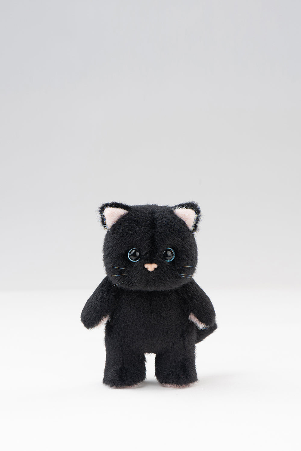 "Moody Cats" Blind Box