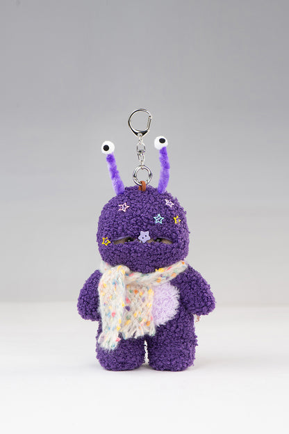 "Moody Cats" Blind Box