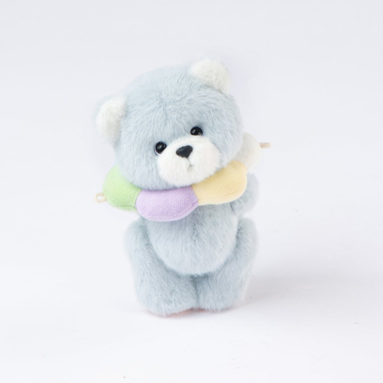 Teddy♡Bear　1011 Teddy♡Bear 1011 Teddy♡Bear 1011 Amazon.com: zxmbeddings 11.8