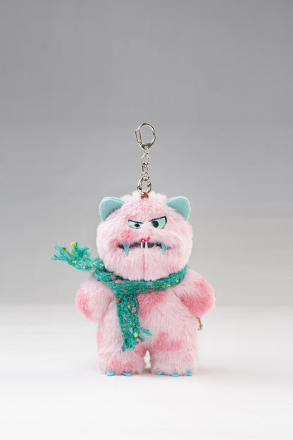 "Moody Cats" Blind Box