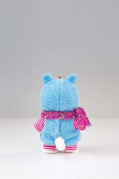 "Moody Cats" Blind Box