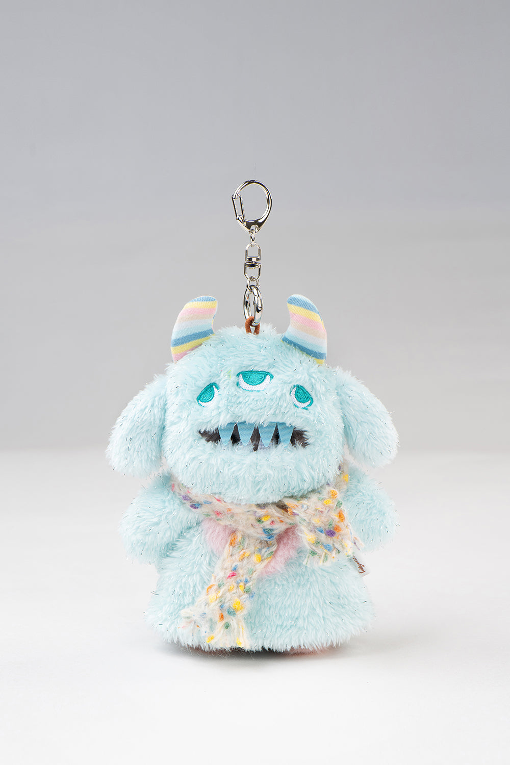 "Moody Cats" Blind Box