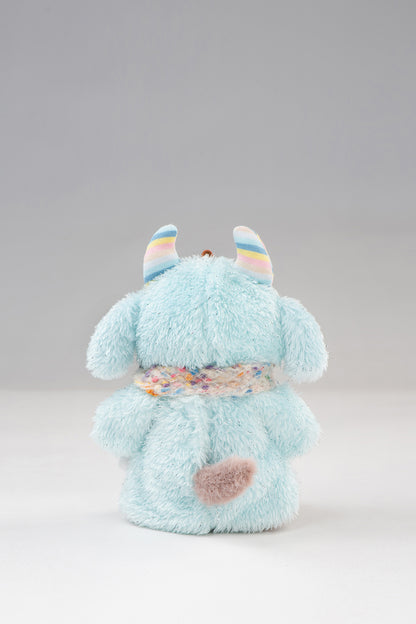 "Moody Cats" Blind Box