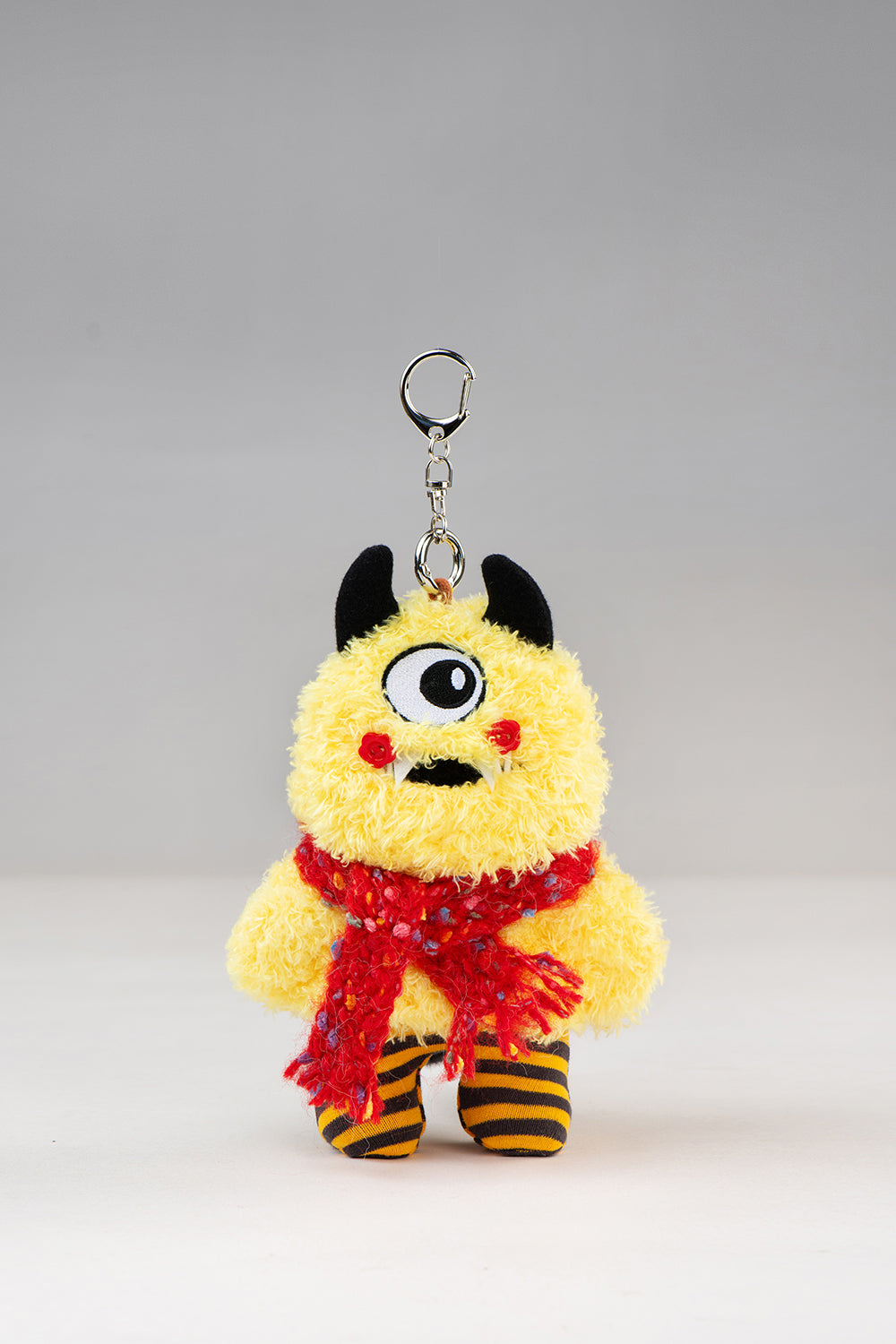 "Moody Cats" Blind Box