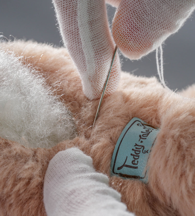 The Official TeddyTales Store | TeddyTales®