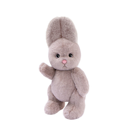 V-Ears Brown Bunny (20cm)