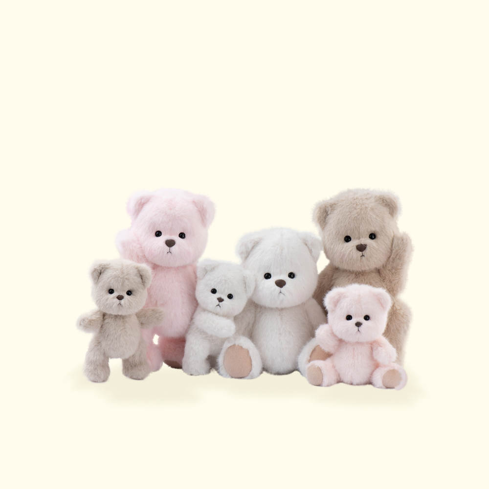 TeddyTales公式ストア | TeddyTales® TeddyTales公式ストア | TeddyTales®