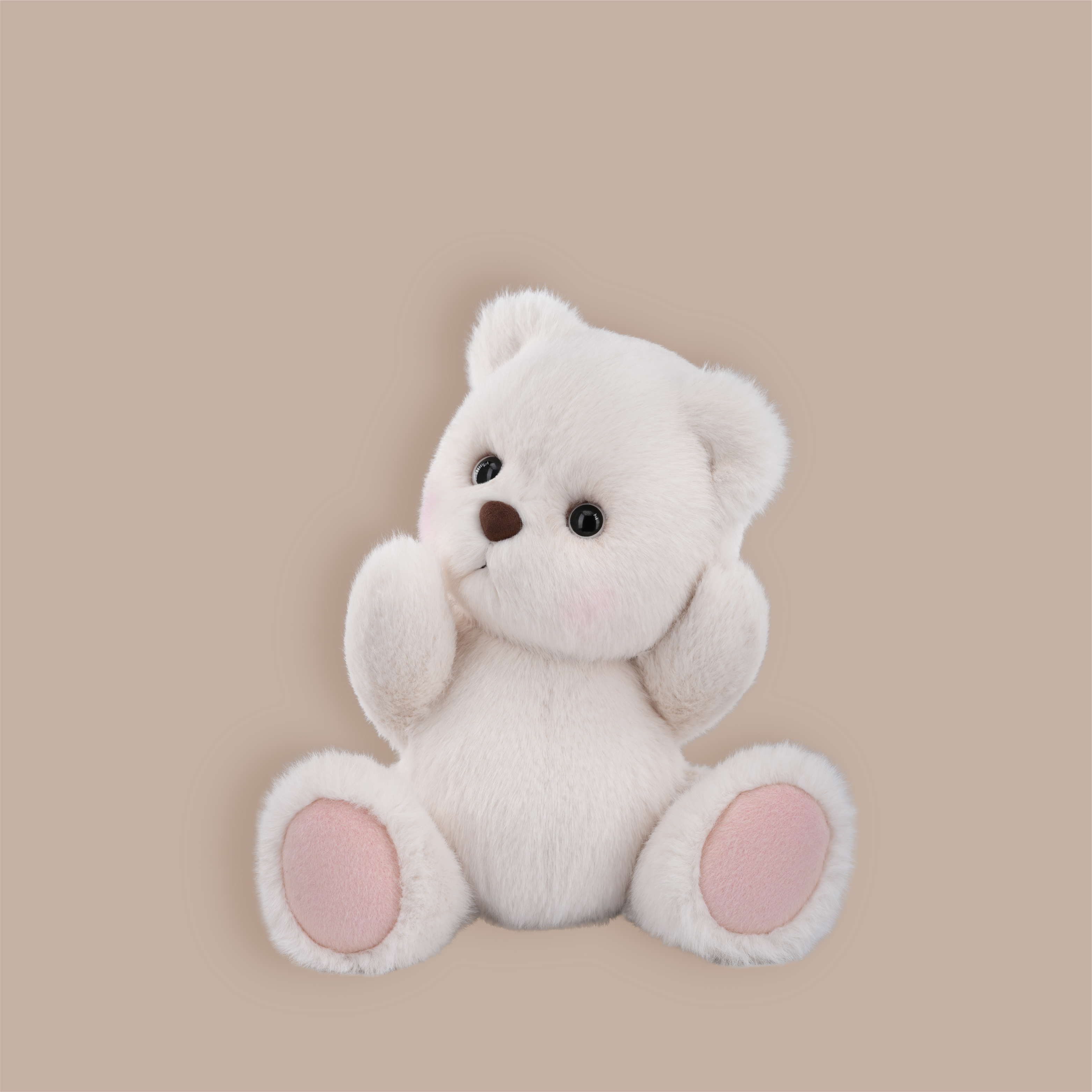 The Official TeddyTales Store | TeddyTales