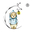 The Official TeddyTales Store logo