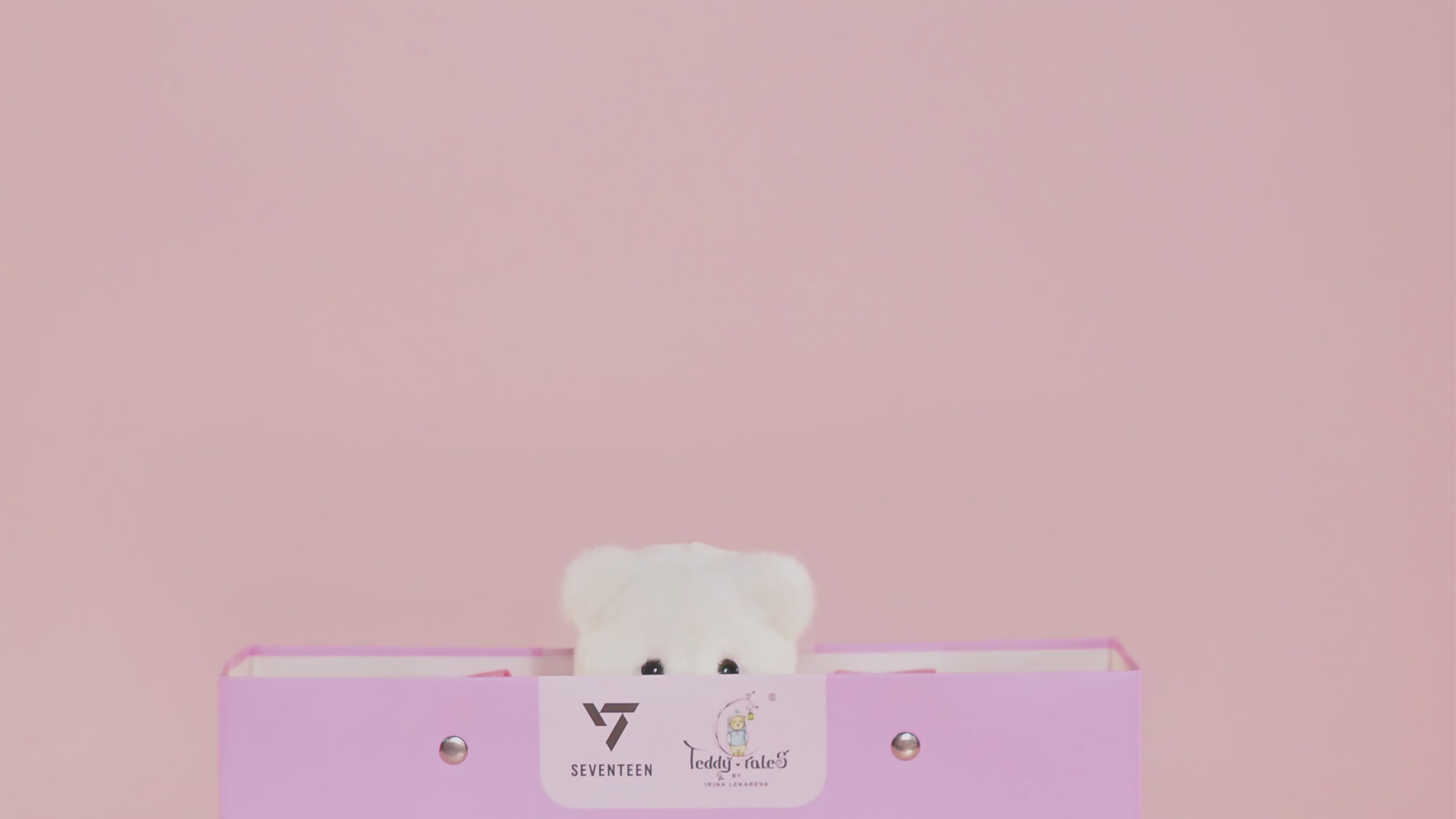 公式テディテイルズストア | テディテイルズ – TeddyTales