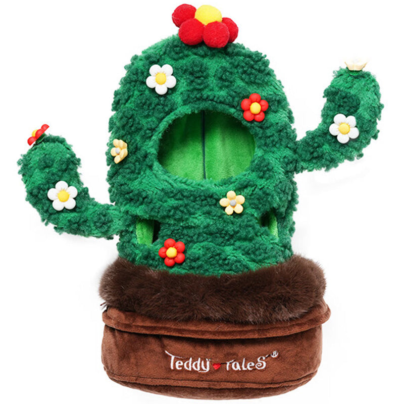 Tailored Teddy Monty ぬいぐるみ Amazon.co.jp: Youtooz Chibi Monty Plush 9 inch, Collectible